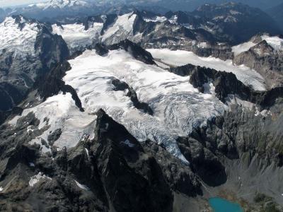 LeConte Glacier (LeConte090105-02.jpg)