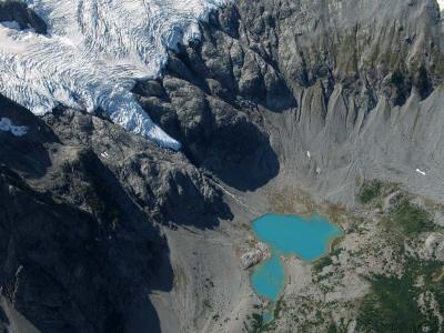 LeConte Glacier (LeConte090105-10.jpg)