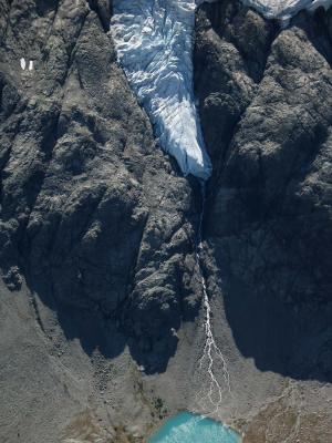 LeConte Glacier Terminus (LeConte090105-14.jpg)