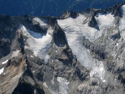 Sandalee Glaciers (McGregor-SandaleeGl090105-11adj.jpg)