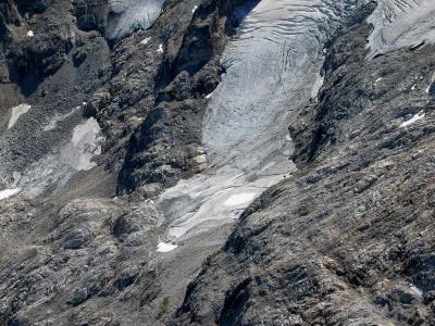Sandalee Glaciers (McGregor-SandaleeGl090105-16adj.jpg)