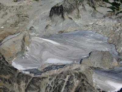 Sandalee Glaciers (McGregor-SandaleeGl090105-19adj.jpg)