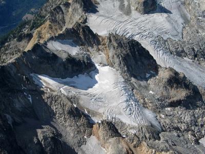 Sandalee Glaciers (McGregor-SandaleeGl090105-24.jpg)