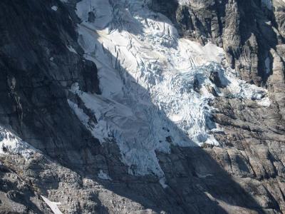 McMillan Creek Glacier (McMillan-EGl090105-02.jpg)