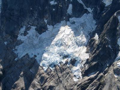 McMillan Creek Glacier (McMillan-EGl090105-12.jpg)