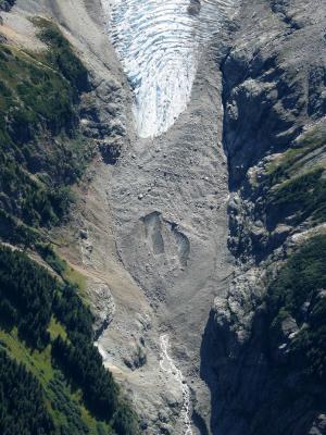 Middle Cascade Glacier (MiddleCascadeGl090105-12.jpg)