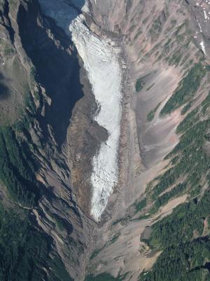 Deming Glacier (MtBaker080805-61adj.jpg)