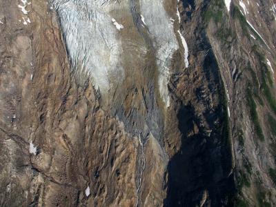 Boulder Glacier (MtBaker080905-15adj.jpg)