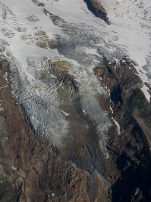 Boulder Glacier (MtBaker080905-16adj.jpg)