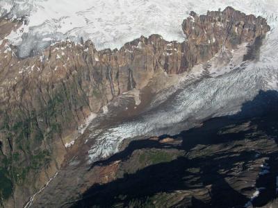 Park Glacier (MtBaker080905-21adj.jpg)