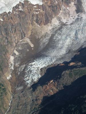 Park Glacier (MtBaker080905-25adj.jpg)