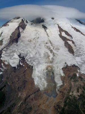 Boulder Glacier (MtBaker090105-04adj.jpg)