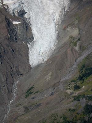 Rainbow Glacier (MtBaker090105-15.jpg)