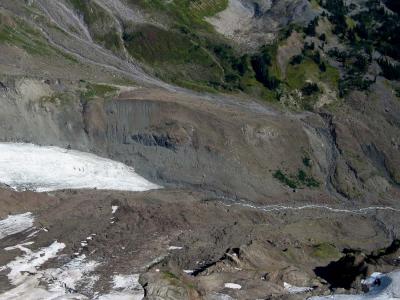 Rainbow Glacier (MtBaker090105-20adj.jpg)