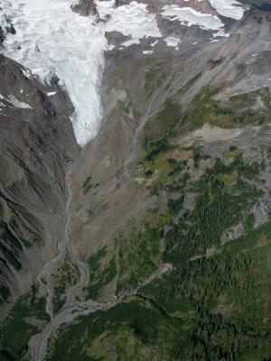 Rainbow Glacier (MtBaker090105-38adj.jpg)
