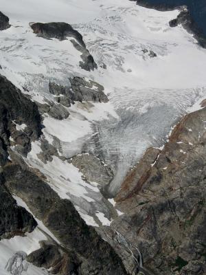 Neve Glacier (NeveGl072005-1adj.jpg)