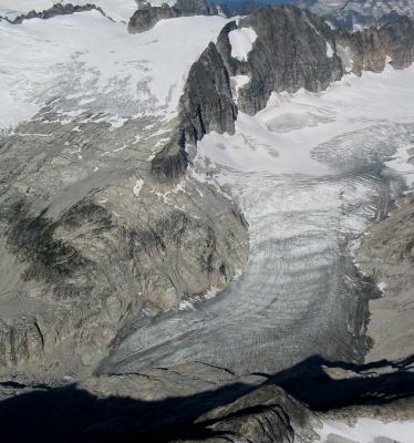 N Klawatti Glacier (NKlawattiGl080905-7adj.jpg)