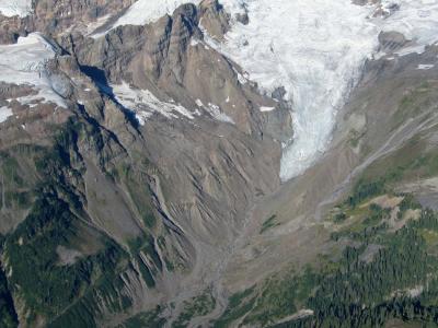 Rainbow Glacier (RainbowGl082605-5adj.jpg)