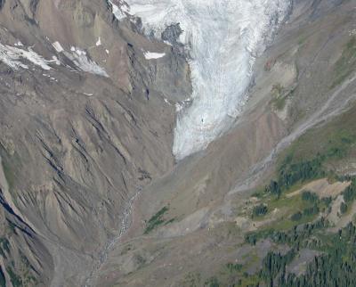 Rainbow Glacier (RainbowGl082605-5adjCrop.jpg)