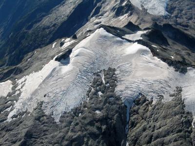 Ruth Glacier (Ruth090105-1.jpg)
