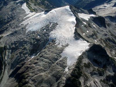 Ruth Glacier (Ruth090105-5.jpg)