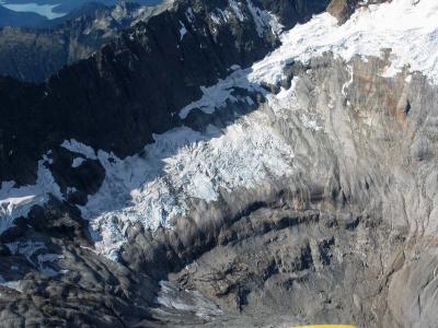 E Nooksack Glacier (Shuksan090105-42.jpg)