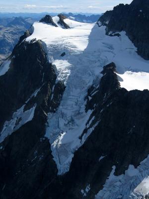 Hanging Glacier (Shuksan090105-67.jpg)