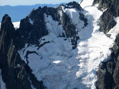 Price Glacier (Shuksan090105-72.jpg)