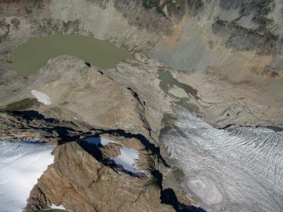 South Cascade Glacier (SoCascadeGl092704-15adj.jpg)