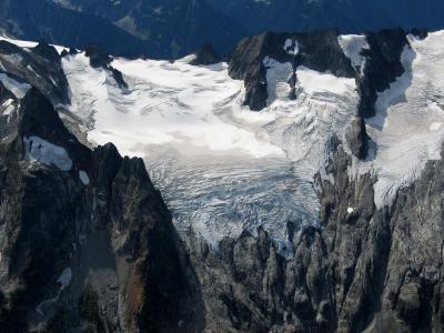 Dana Glacier (Spire090105-04.jpg)