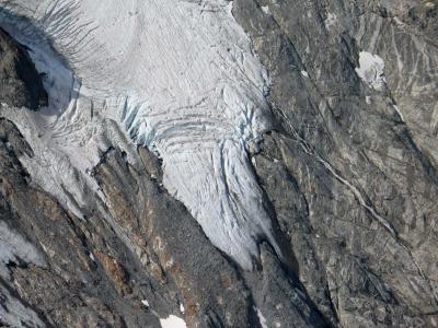 Dana Glacier (Spire090105-15.jpg)