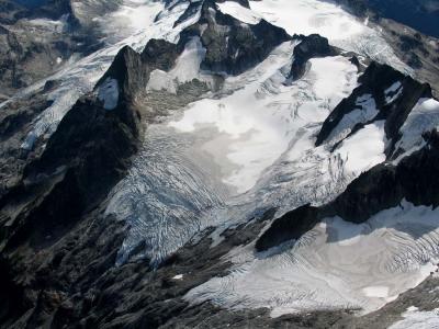 Dana Glacier (Spire090105-25.jpg)