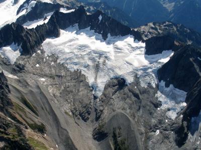 Spire Glacier (Spire090105-43.jpg)