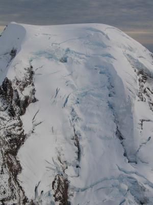 Roosevelt Glacier (MtBaker091805-070adj.jpg)