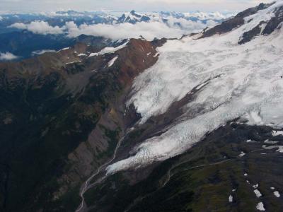 Roosevelt & Coleman Glaciers (MtBaker091503-122.jpg)