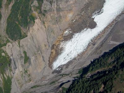 Deming Glacier Terminus (MtBaker092704-075.jpg)