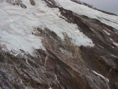 Talum Glaciers (MtBaker110103-37.jpg)