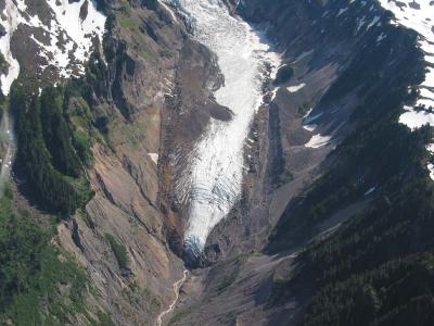 Deming Glacier Terminus (MtBakerDemingGlacier071903-01.jpg)
