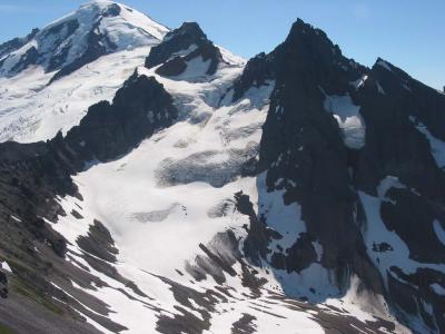 Thunder Glacier (MtBakerThunderGlacier071903-1.jpg)