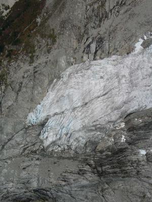 Forbidden Glacier Terminus (ForbiddenGl092005-11adj.jpg)
