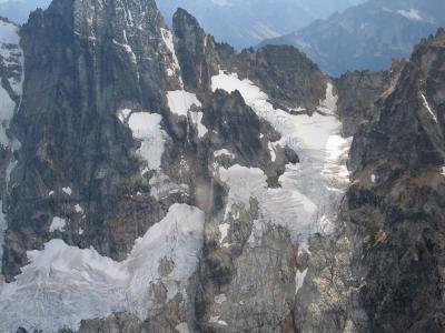 Goode Glacier (Goode092005-19adj.jpg)