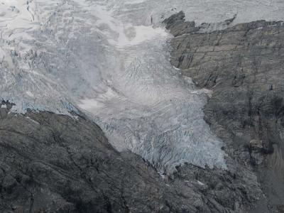 Klawatti Glacier (KlawattiGl092005-04adj.jpg)