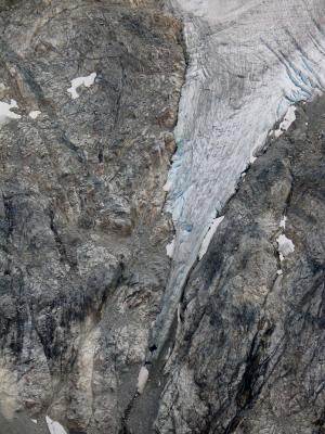 Fremont Glacier Terminus (Logan092005-40adj.jpg)