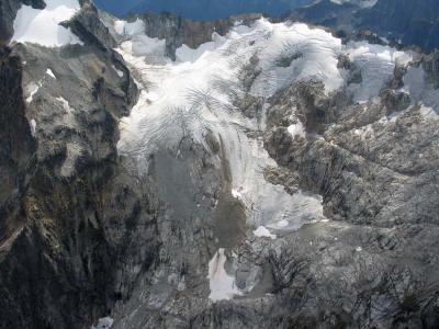 Wyeth Glacier (StormKing092005-3adj.jpg)