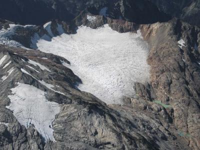 Noisy Glacier (Bacon1-092305-4adj.jpg)