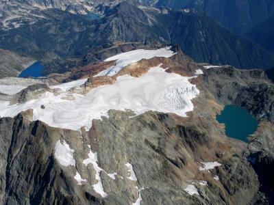 Diobsud Glacier (Bacon2-092305-14.jpg)