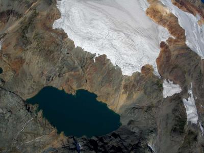 Diobsud Glacier (Bacon2-092305-20.jpg)