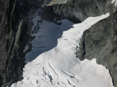 Mary Green Glacier (Bonanza092105-38adj.jpg)