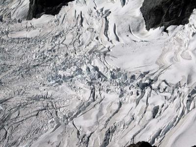 Mary Green Glacier (Bonanza092105-41adj.jpg)