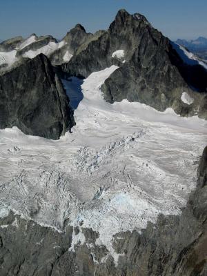 Mary Green Glacier (Bonanza092105-57adj.jpg)